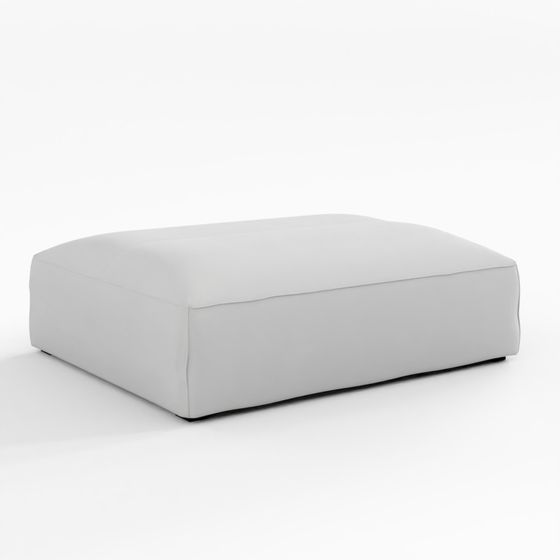 Мягкая оттоманка Mags Soft