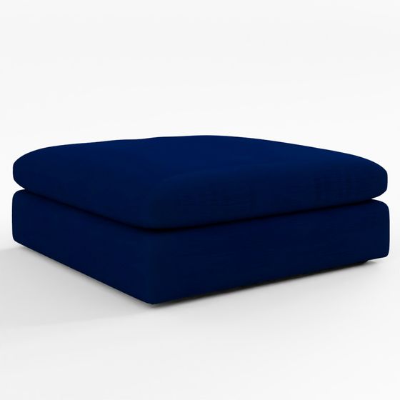 Оттоманка-лаунж Хакни