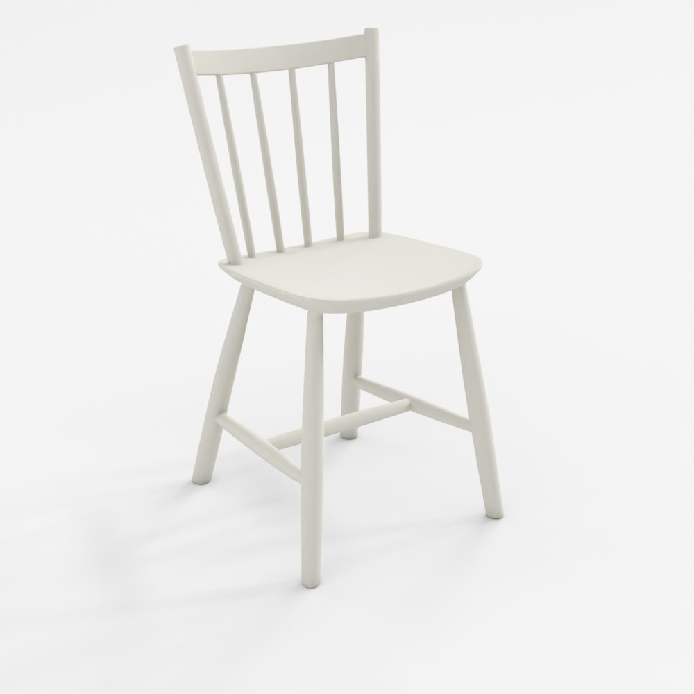 เก้าอี้ข้าง J 41