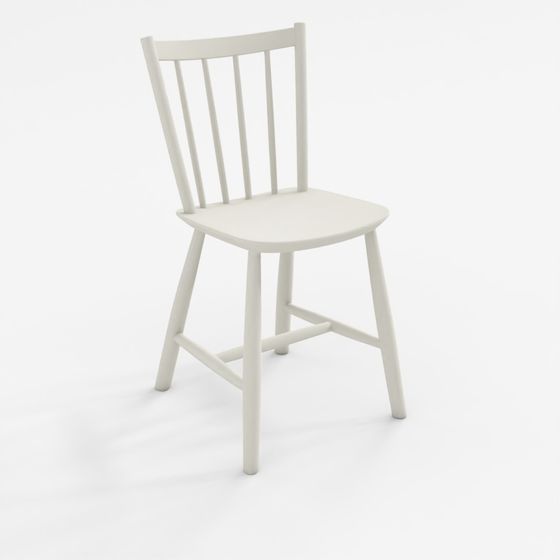 เก้าอี้ข้าง J 41