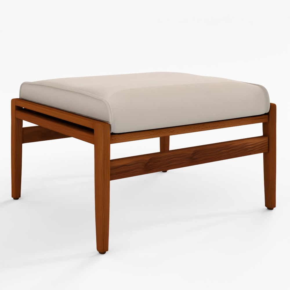 イェンスオットマン