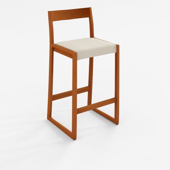 Matera Dining Stool