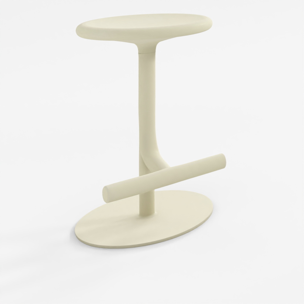 Барный табурет Magis Tibu Piston