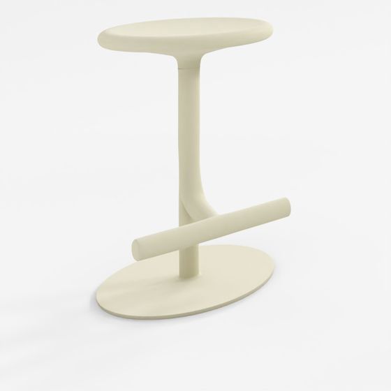 Барный табурет Magis Tibu Piston