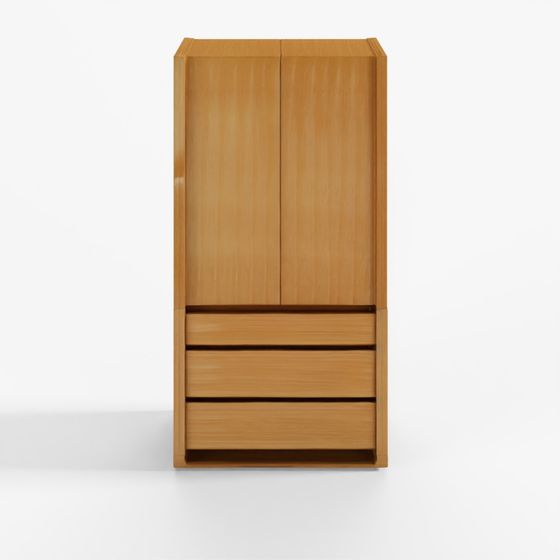 マテラ アーモワール