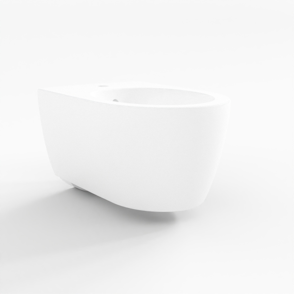 Geberit_501.898.00.1