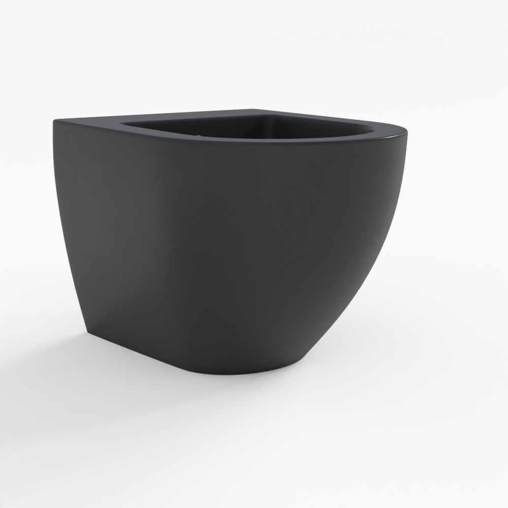 REA CARLO MINI REA-C6380