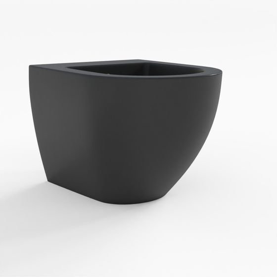 REA CARLO MINI REA-C6380