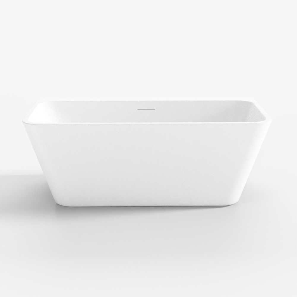 Radaway_GLORIA_WA1-54-160x073U