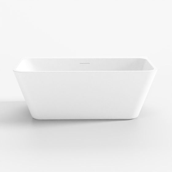 Radaway_GLORIA_WA1-54-160x073U