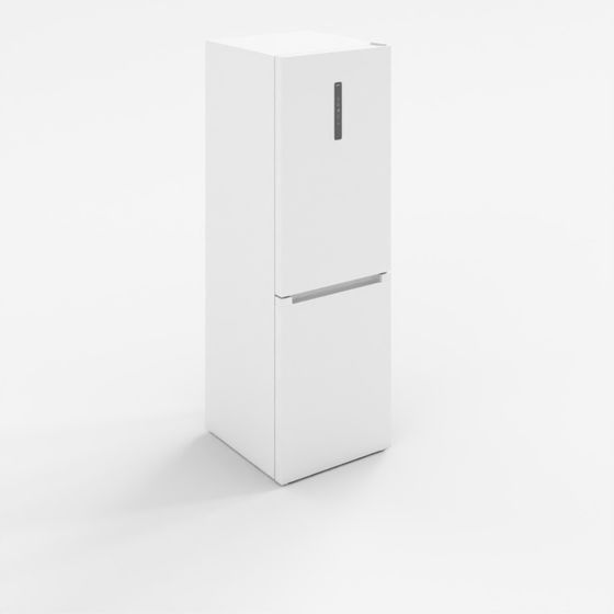 GORENJE NRK6192AW4