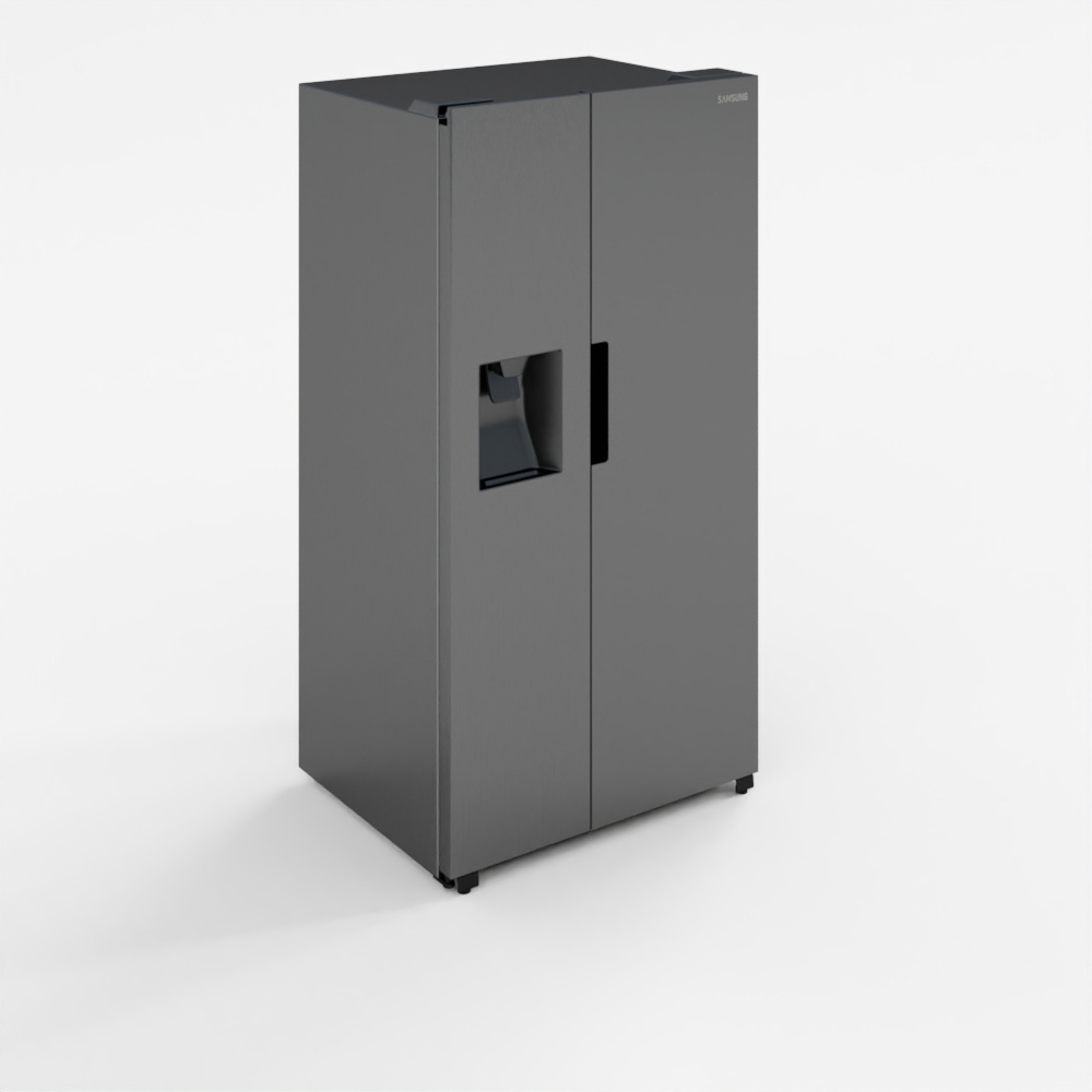 SAMSUNG RS67A8510S9UA