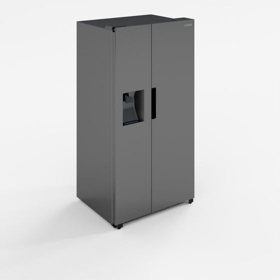 SAMSUNG RS67A8510S9UA