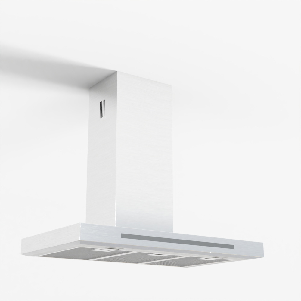 Franke Smart T-Shape