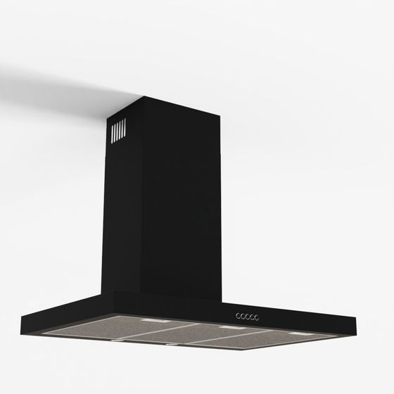 Franke Extractor TALE 905