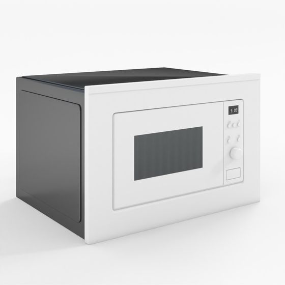 Electrolux LMS2173EMW