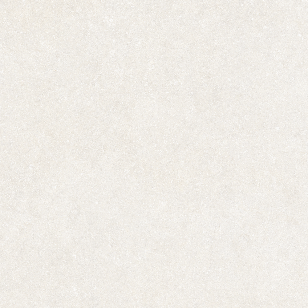 Marazzi Mystone Bericci Bianco