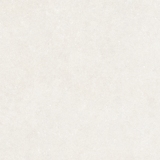 Marazzi Mystone Bericci Bianco