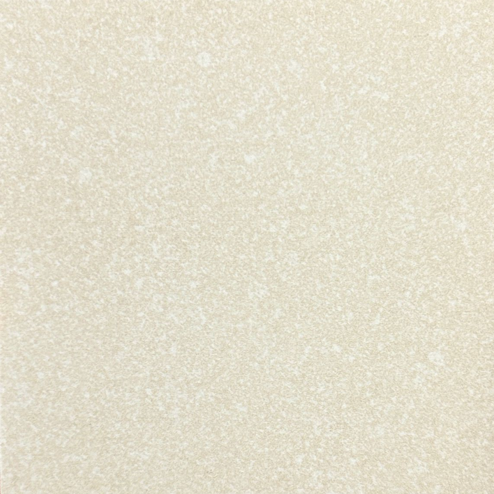 Lian Seng Hin ZS6088R10/60