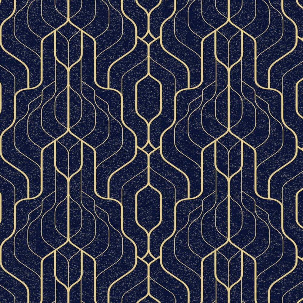 ceaa1ca5b8e044bbe19bf7c9562dced9