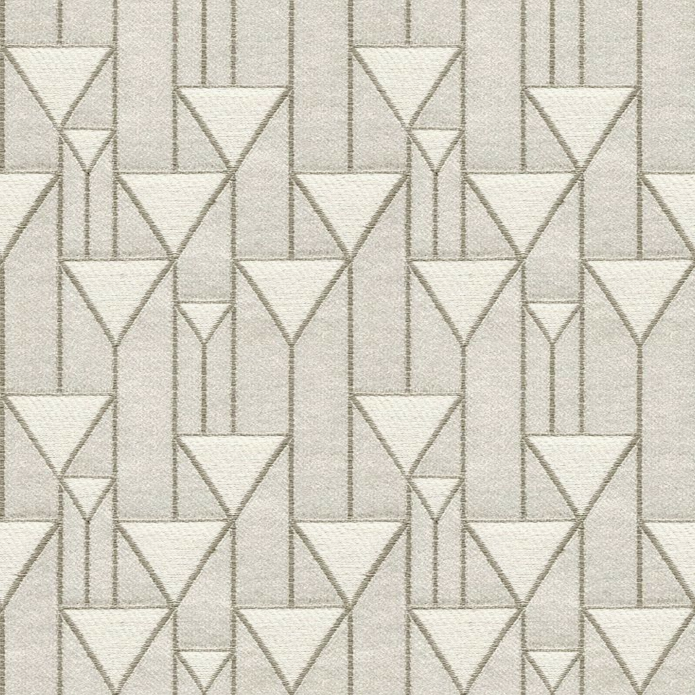 wall cloth