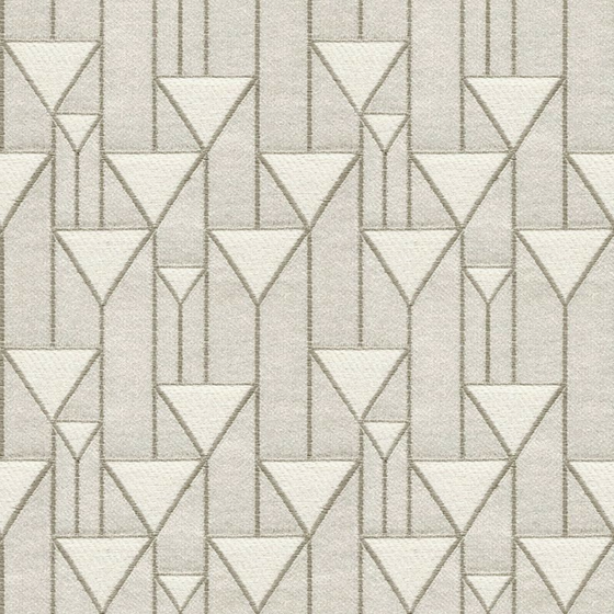 wall cloth