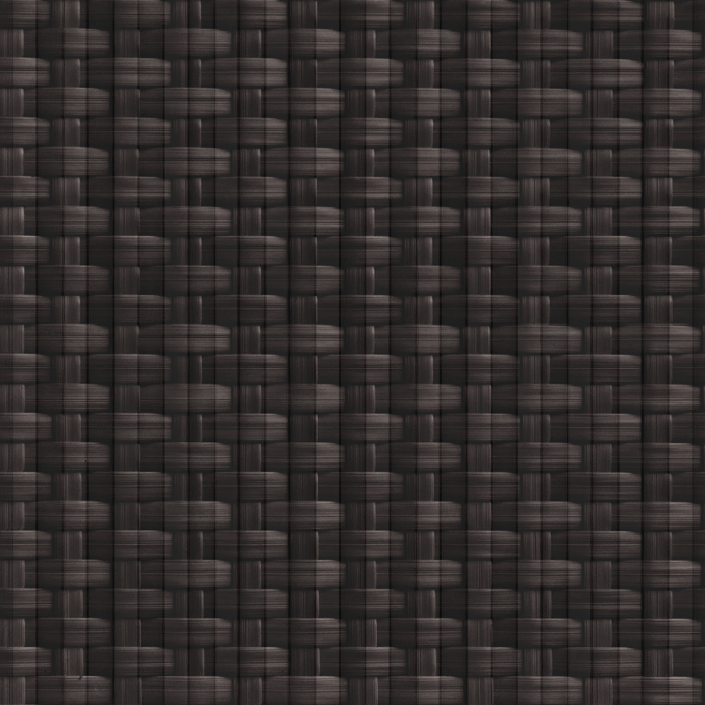 Rotang Black Diffuse