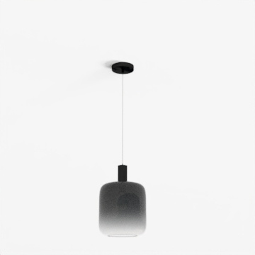 VIOKEF Pendant Light Adam