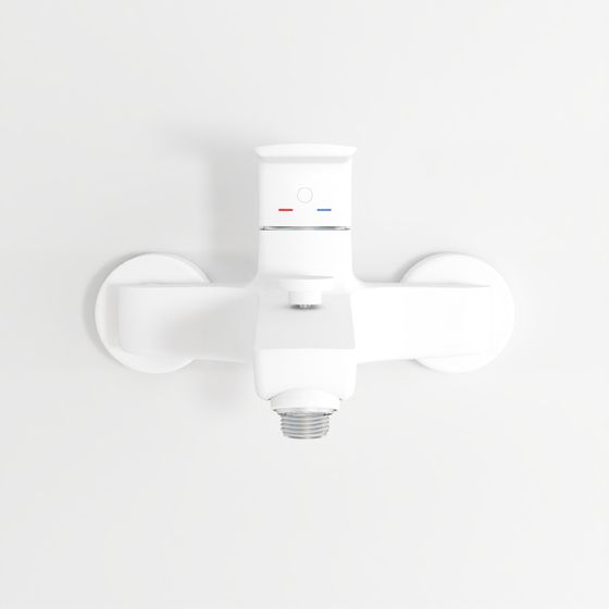 Nobili Acquaviva, Polar White (VV103110,1WM)