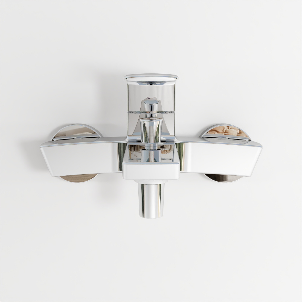 Imprese_Grafiky_ZMK061901040