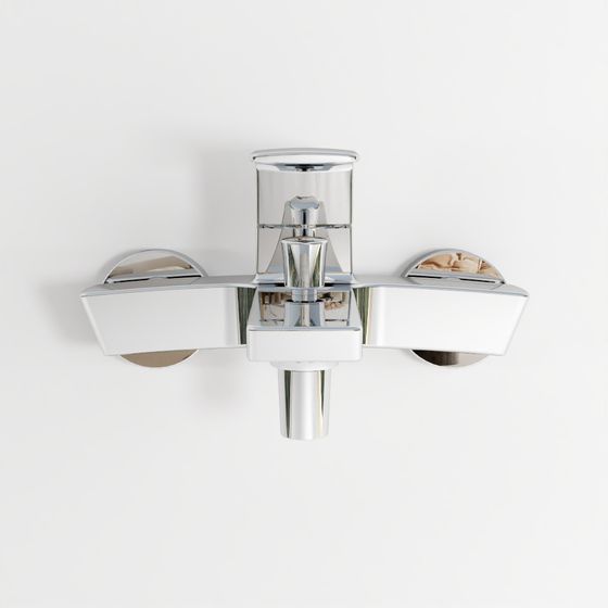 Imprese_Grafiky_ZMK061901040