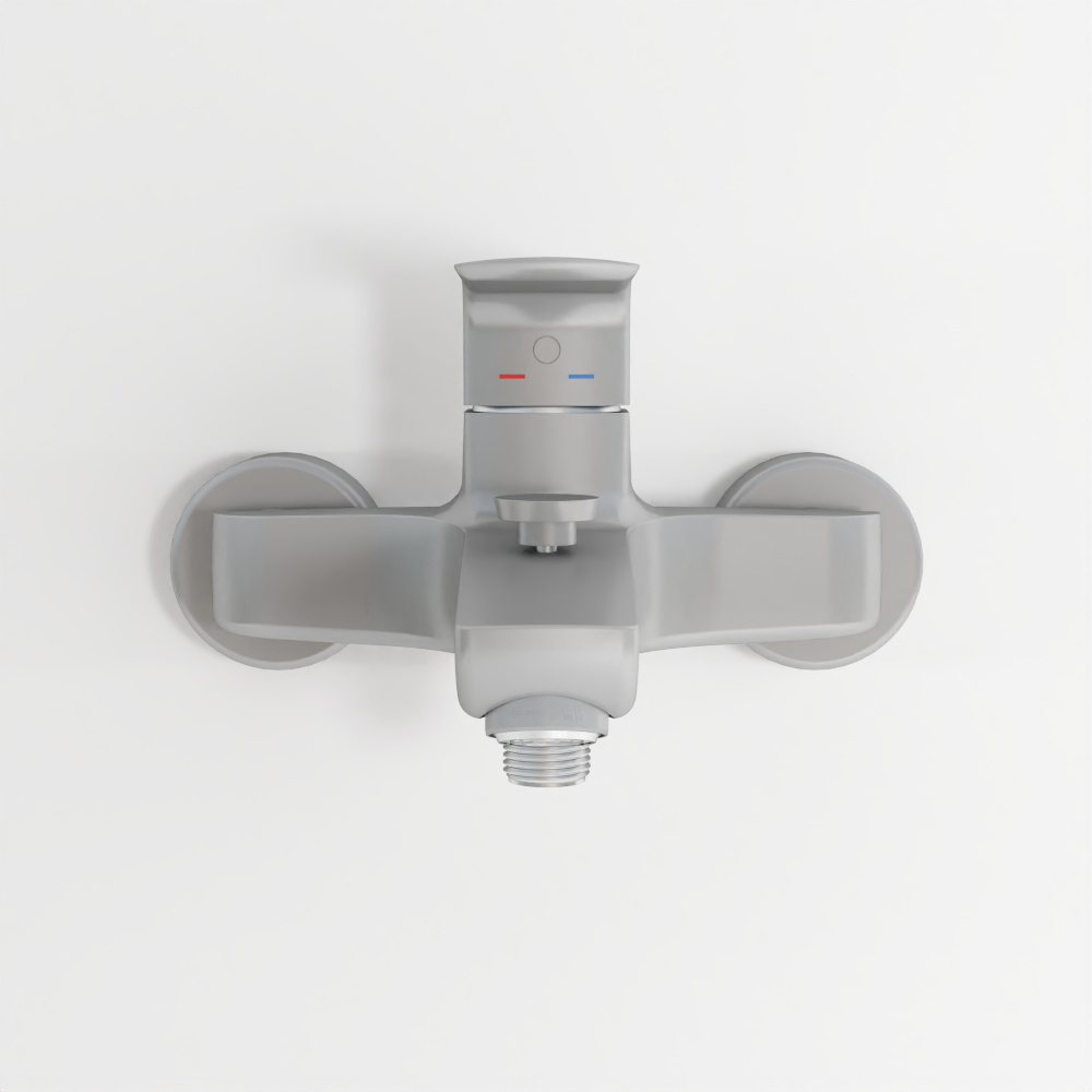 Nobili Acquaviva, London Grey (VV103110,1fo)