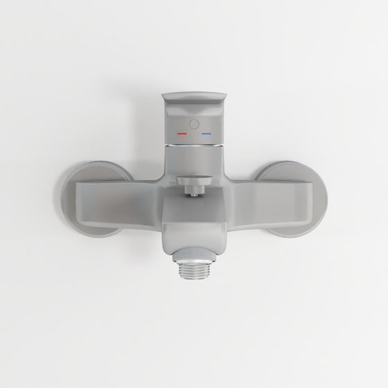 Nobili Acquaviva, London Grey (VV103110,1fo)