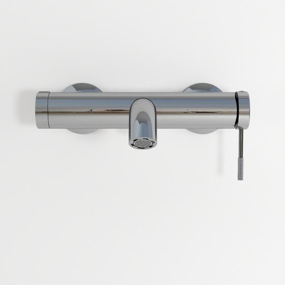 Imprese_BRENTA_ZMK091908040