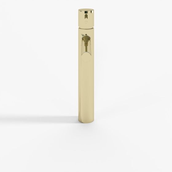 REA TESS Gold REA-B8803