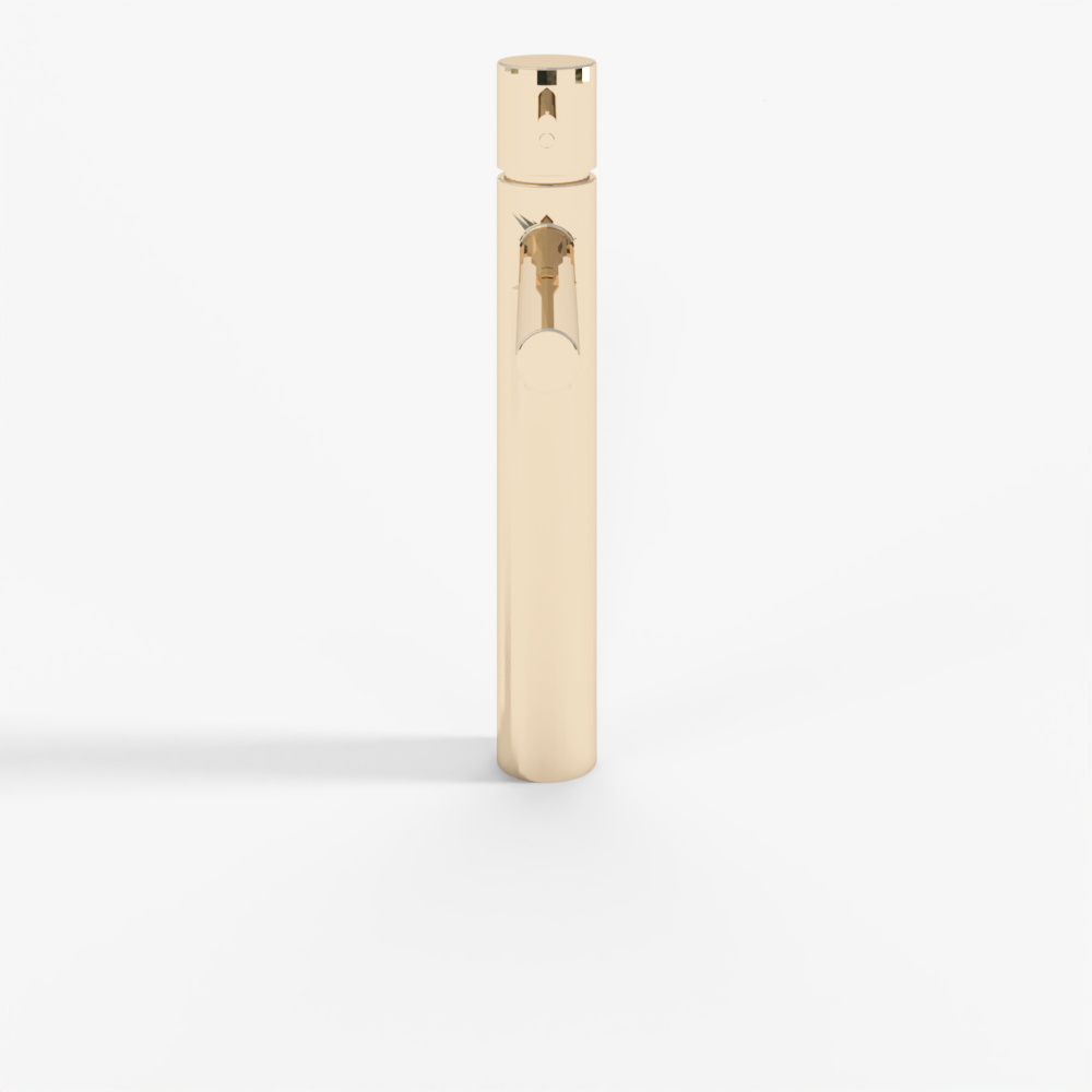 REA TESS ROSE GOLD REA-B8804