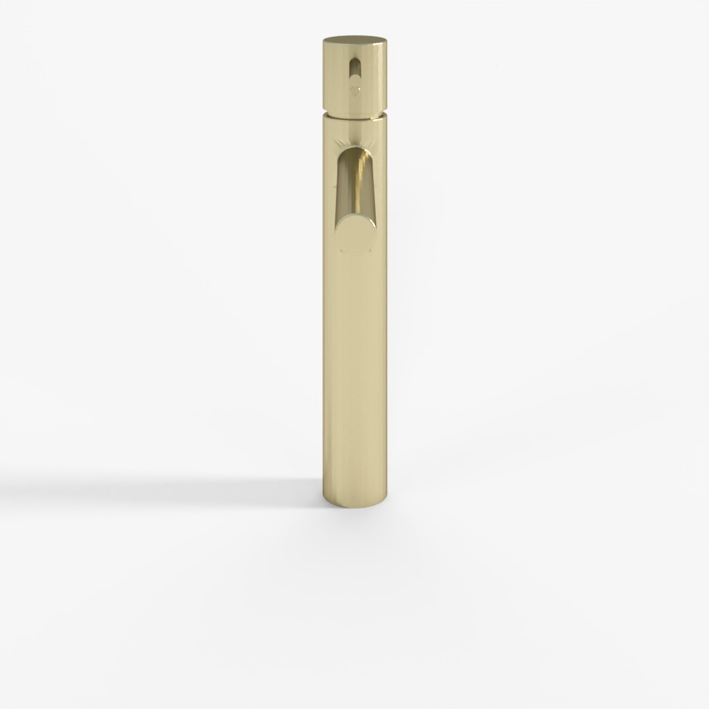 REA TESS Brushed Gold REA-B5660