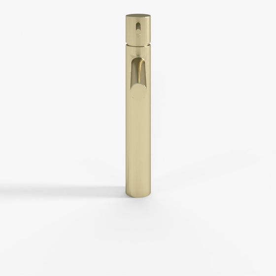 REA TESS Brushed Gold REA-B5660