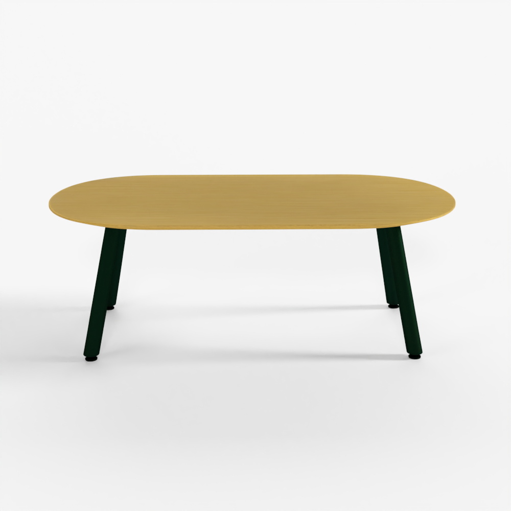 センターテーブル