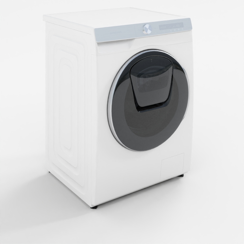 Samsung Washing machine