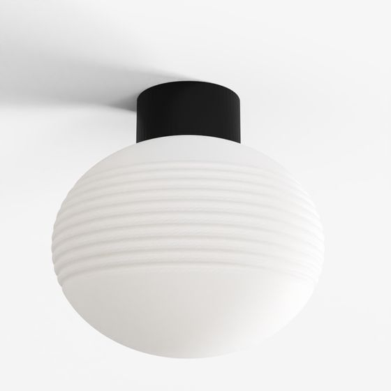 VIOKEF Ceiling Lamp Angelo