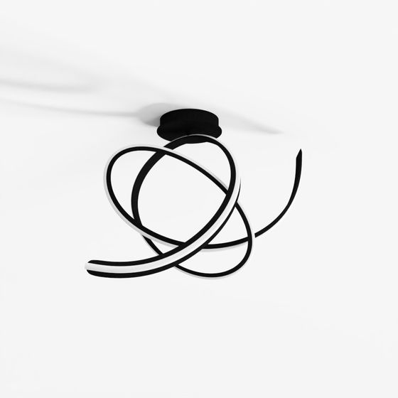 VIOKEF シーリングライトアレツィア