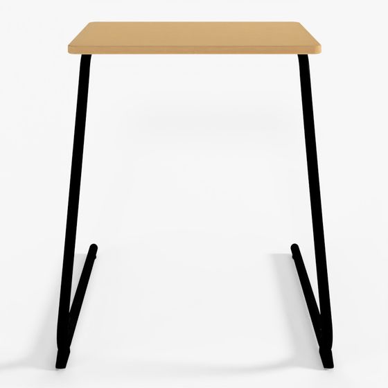 コワークテーブル