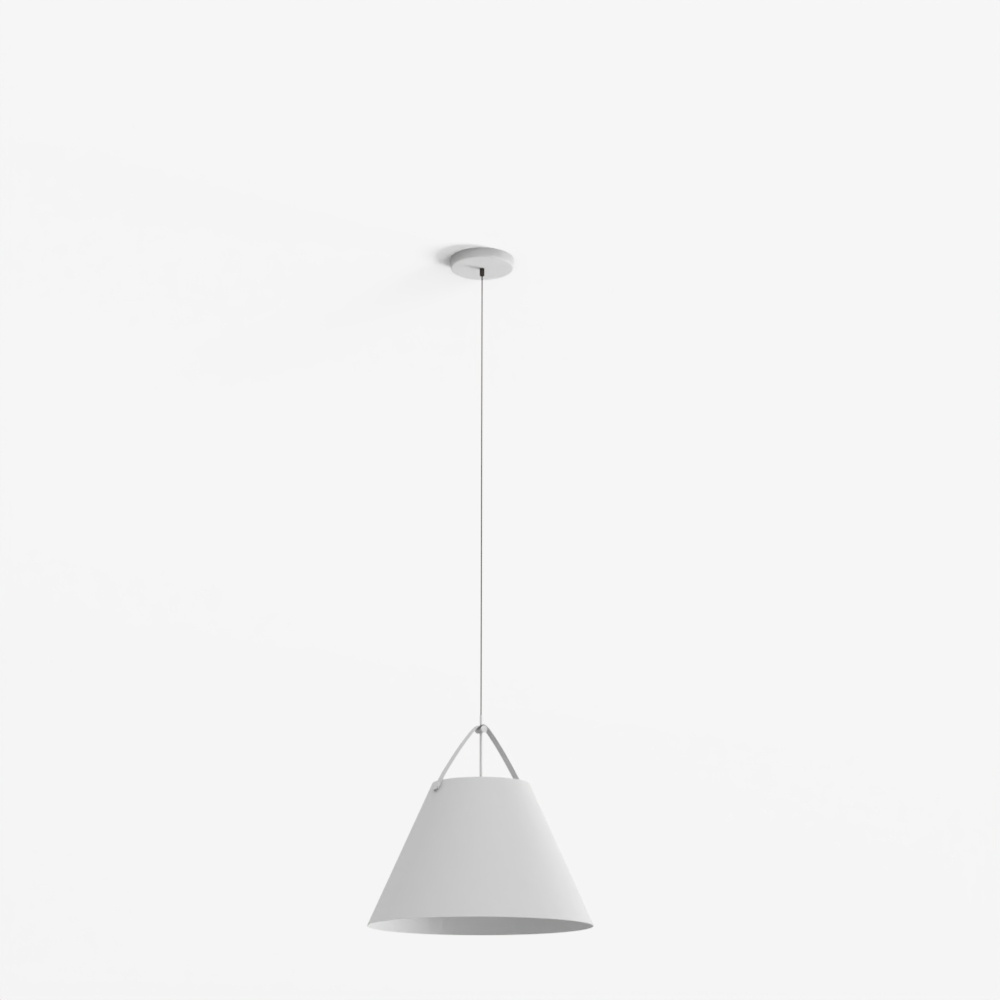 VIOKEF Pendant Light D350 Hector