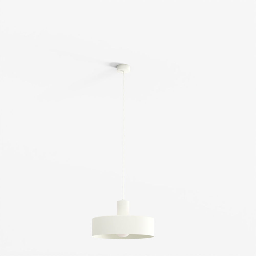 Đèn thả VIOKEF D350 Norton