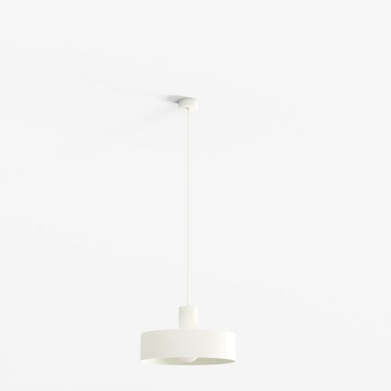 Đèn thả VIOKEF D350 Norton