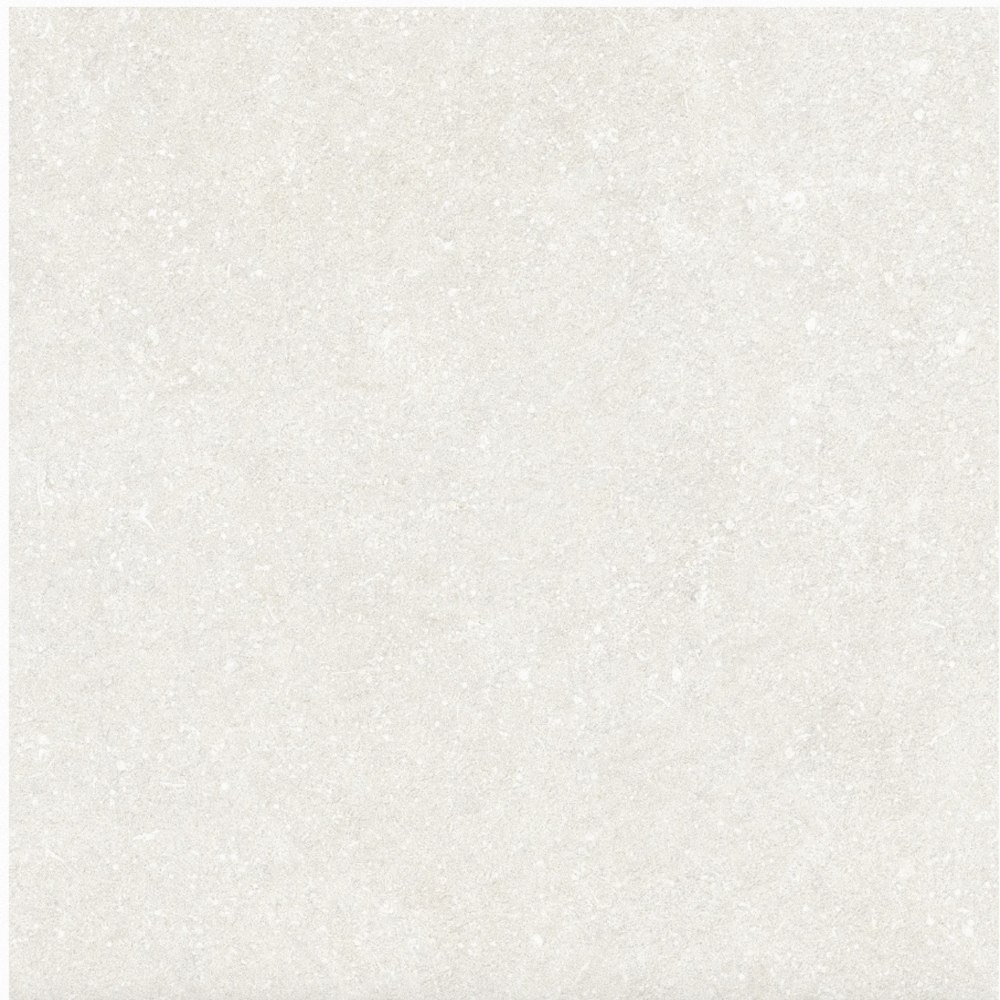 Marazzi Mystone Bianco with Joints