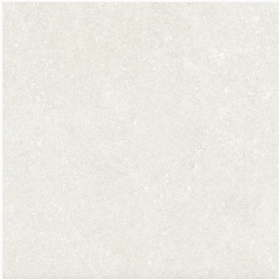 Marazzi Mystone Bianco with Joints