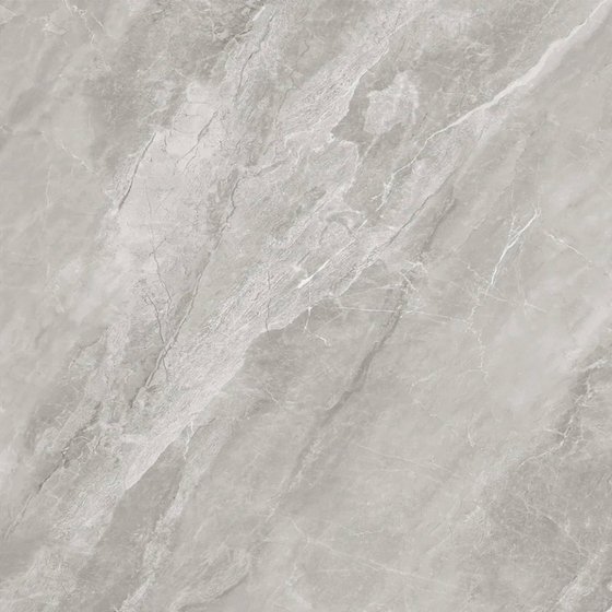 Marble_1_time Chicken Wing Rice Roll_from Xiaohongshu Web