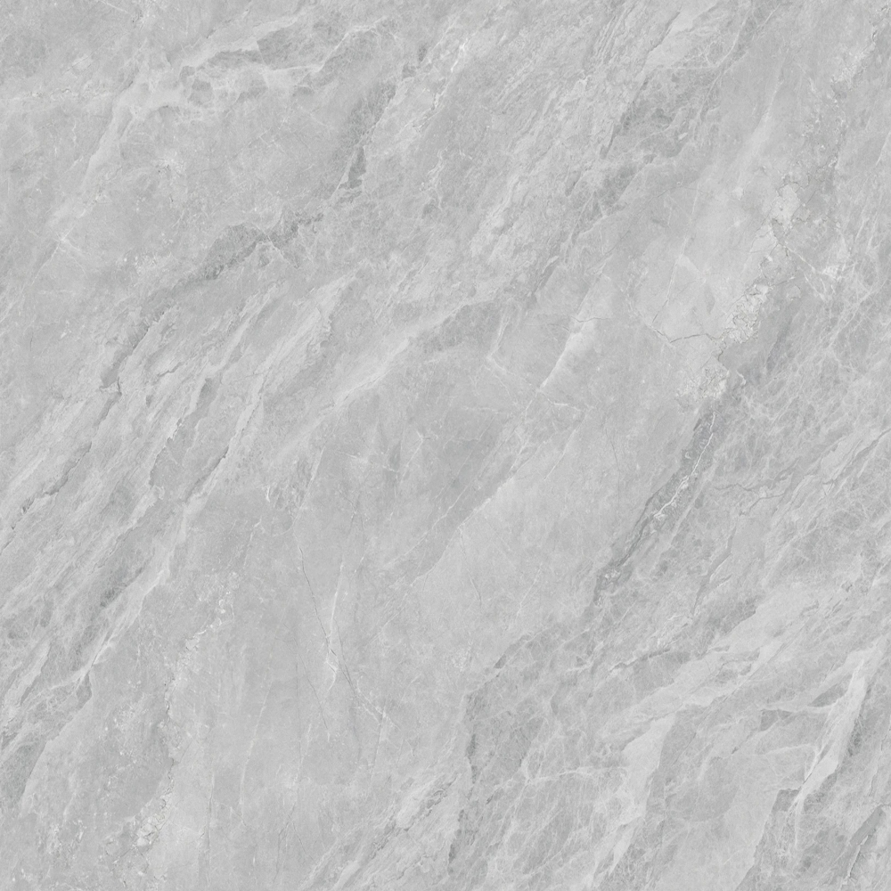 marble tile